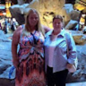 Meet your Posher, Lillian